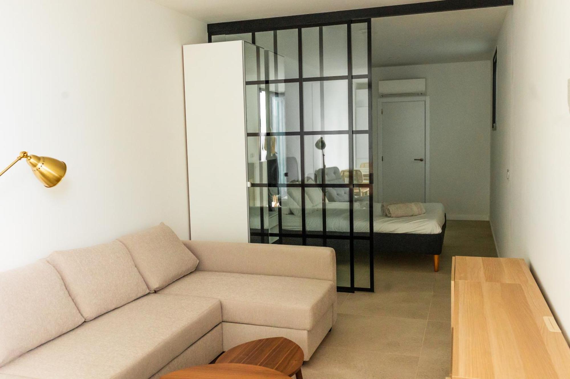 Vil·la 200m² New D With Private, Heated Pool And Amazing Ocean View. *